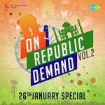 On Republic Demand - Vol. 2 - Anurag Abhishek Song Download