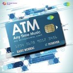 ATM - Any Time Music - Anurag Abhishek Song Download